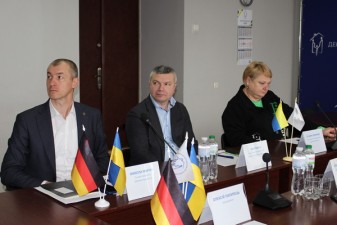 Відбувся 21-ий відбір за програмою «Житло для ВПО»: ще 120 сімей придбають власне житло 