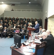 Держмолодьжитло – партнер Будівельної палати України 