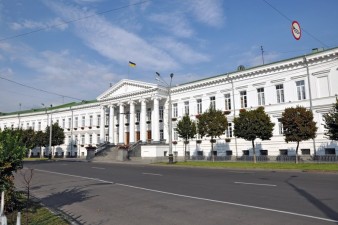 ЗАТВЕРДЖЕНО ПРОГРАМУ ЗАБЕЗПЕЧЕННЯ МОЛОДІ ЖИТЛОМ У М. ПОЛТАВА НА 2018-2022 РОКИ