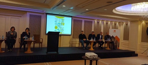 Зворотній зв’язок з громадянами – важлива складова розробки ефективних механізмів житлової політики 