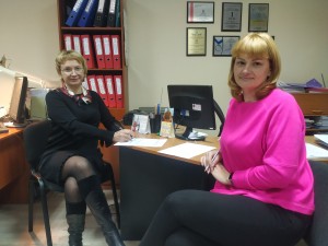 Черговий кредитний договір  за рахунок коштів гранту, наданих Кредитною Установою для Відбудови (KFW) укладено