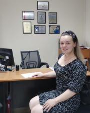 В Полтаві видано 11-й кредит для молоді