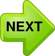 До уваги громадян, які подали заяви-анкети на отримання кредиту для молоді