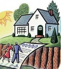 Держмолодьжитло звітує: у квітні укладено 43 договори за житловими програмами 