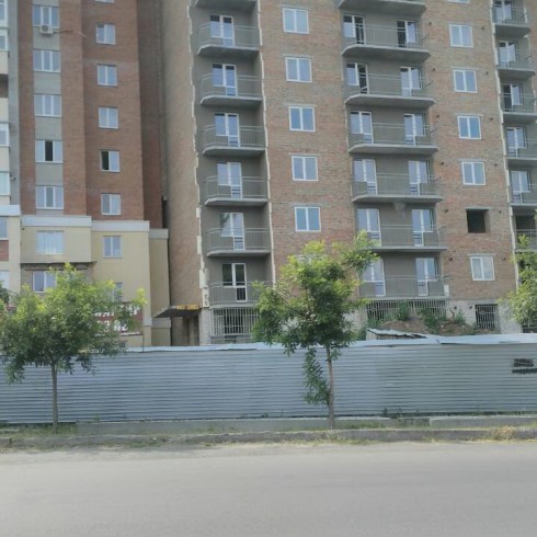 ФОНД ФІНАНСУВАННЯ  БУДІВНИЦТВА виду "А" «ПОЛТАВА № 2»