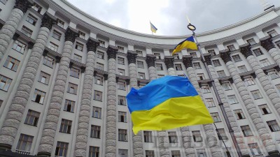 Статутний капітал Держмолодьжитла збільшено на 169,9 млн грн: ще понад 200 сімей придбають власне житло 