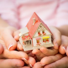 Україно-німецька програма житлового кредитування ВПО: портрет позичальника 