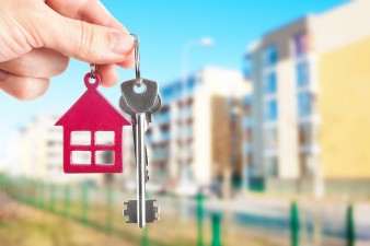 2022 року кількість житлових кредитів від Фонду склала чверть усіх іпотек, виданих банками України 