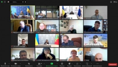 Забезпеченню житлом – пріоритетне місце у державній молодіжній політиці 