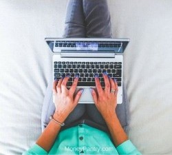 «ДОСТУПНЕ ЖИТЛО»: МАЙЖЕ ПІВТИСЯЧІ ЗАЯВ ПОДАНО ОНЛАЙН