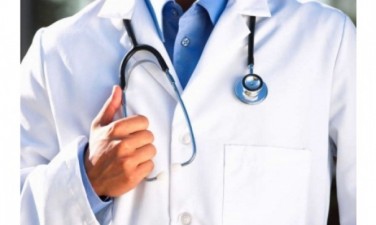 Затверджено Міську програму забезпечення житлом лікарів у місті Кременчуці  на 2018-2024 роки