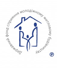 Держмолодьжитло звітує про роботу у 2023 році 