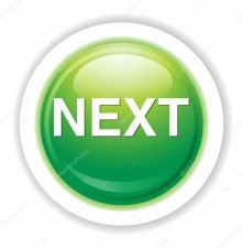 До уваги громадян, які подали заяви-анкети на отримання кредиту для молоді