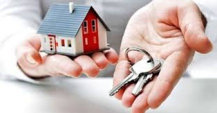 20 квартир для українських родин за один день – завдяки кредиту від Держмолодьжитла